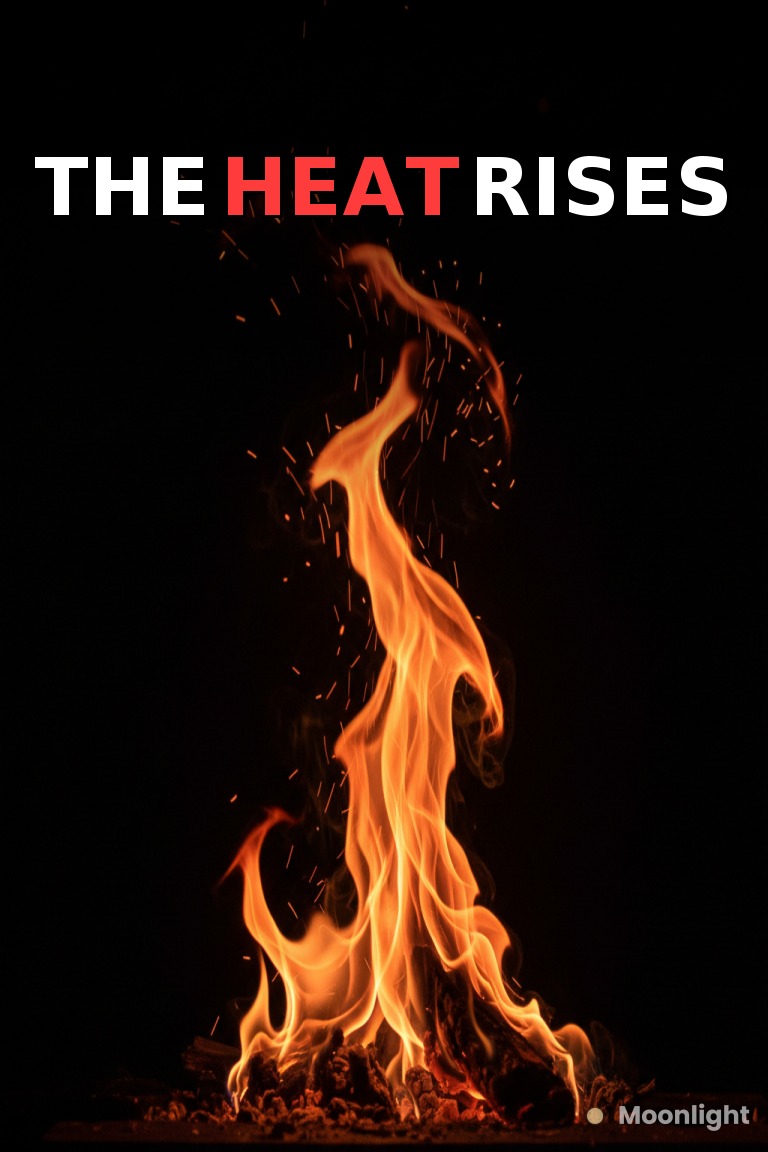 The Heat