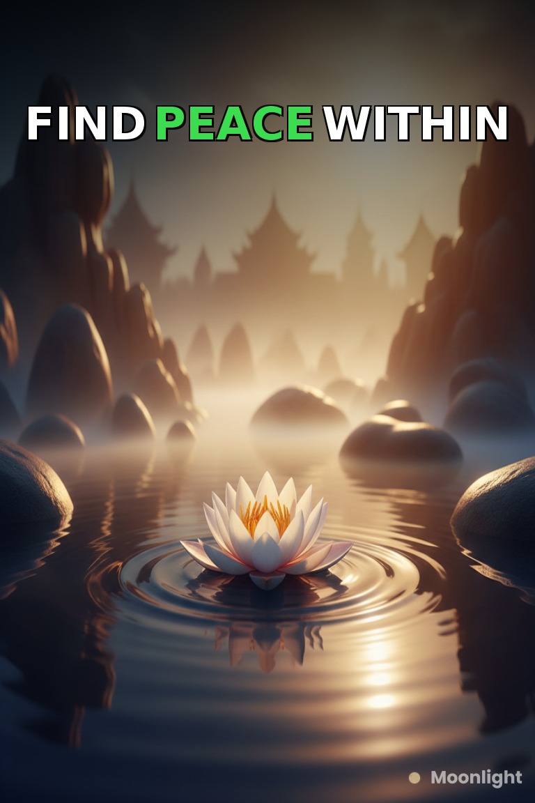 Om Meditation