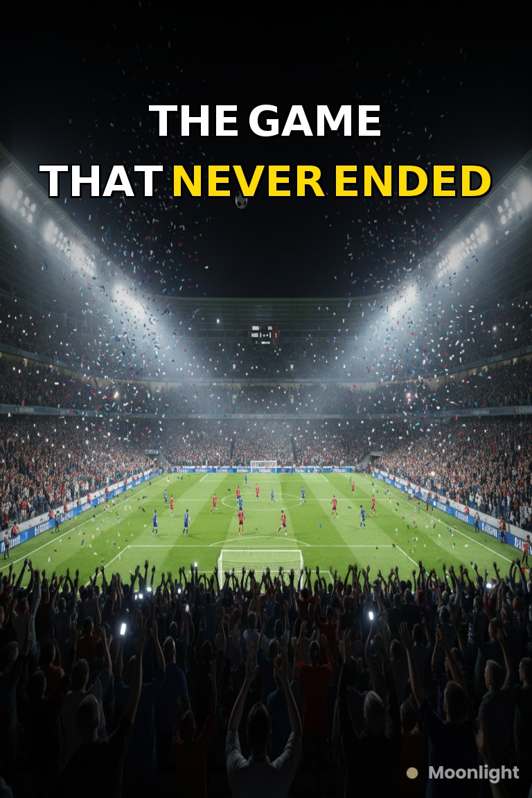 I Watched Brazil vs Morocco at the World Cup and Met the Legends