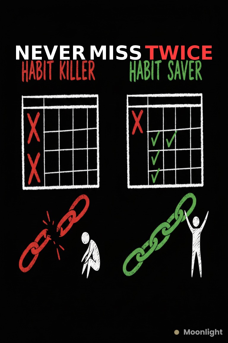 The Two Day Rule